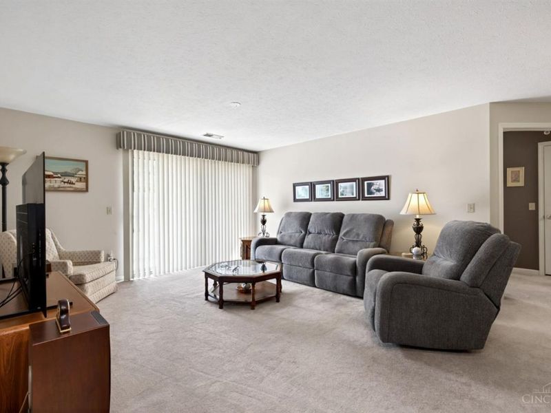 7480 Shawnee Lane, Unit 277, West Chester, OH 45069 Photo 10