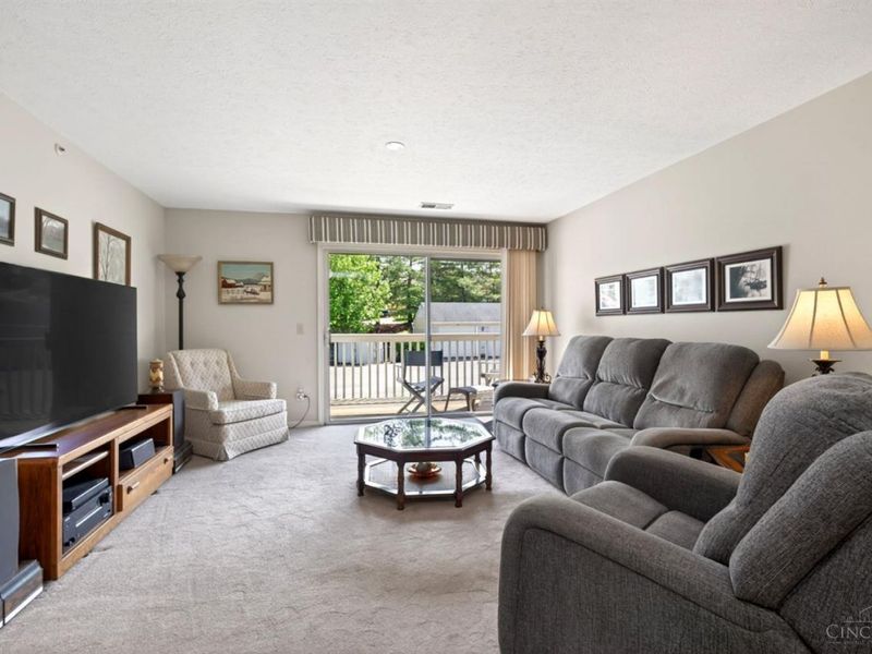 7480 Shawnee Lane, Unit 277, West Chester, OH 45069 Photo 11