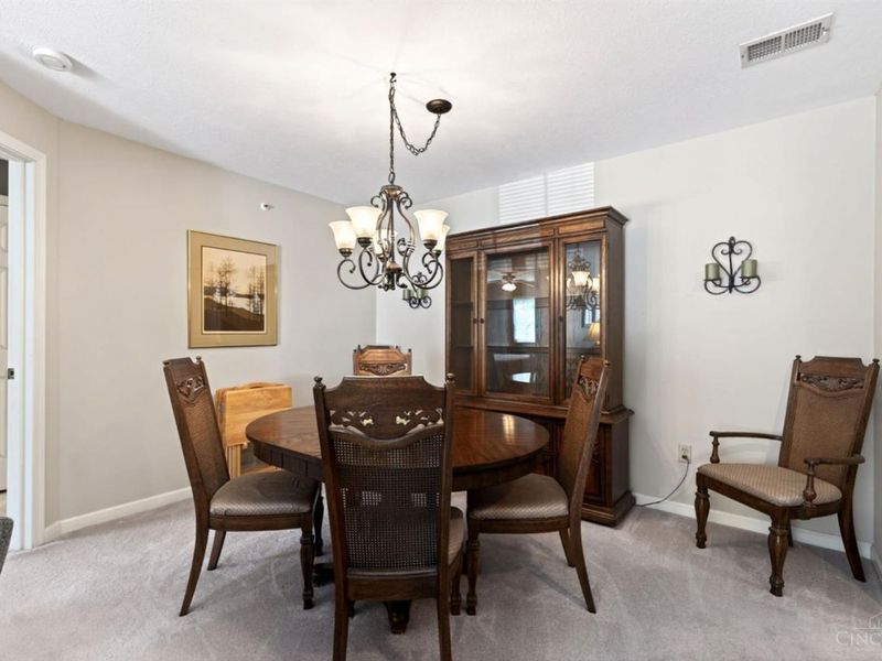 7480 Shawnee Lane, Unit 277, West Chester, OH 45069 Photo 13