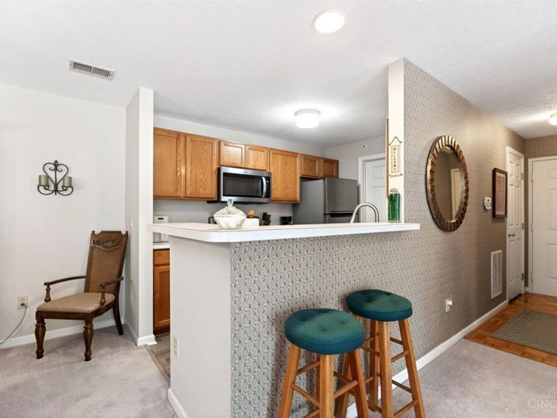 7480 Shawnee Lane, Unit 277, West Chester, OH 45069 Photo 14