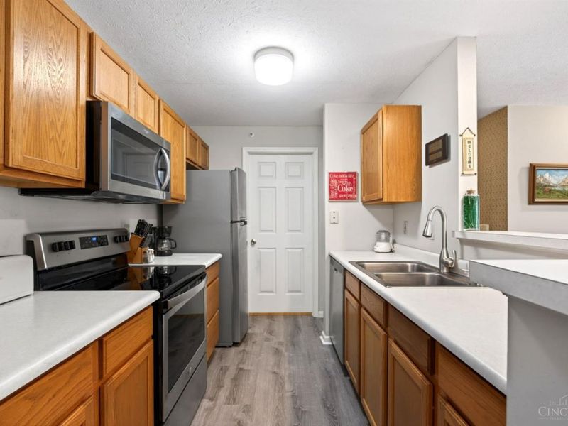 7480 Shawnee Lane, Unit 277, West Chester, OH 45069 Photo 15