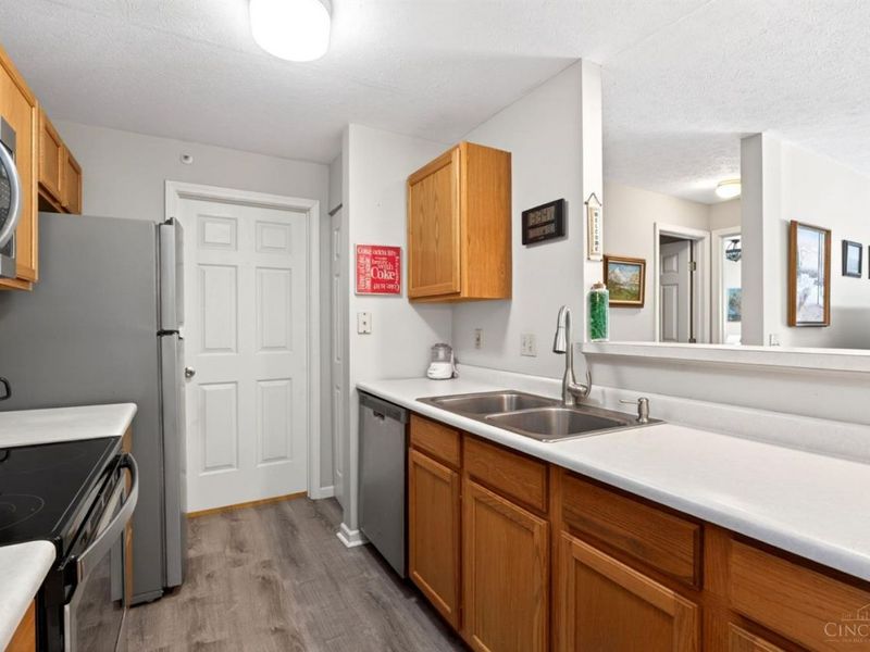 7480 Shawnee Lane, Unit 277, West Chester, OH 45069 Photo 16