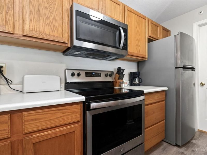 7480 Shawnee Lane, Unit 277, West Chester, OH 45069 Photo 17