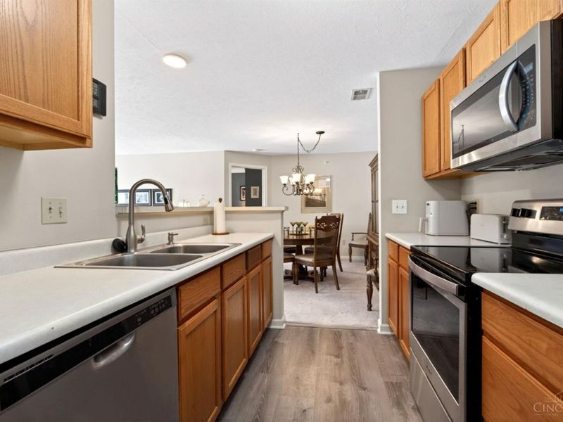 7480 Shawnee Lane, Unit 277, West Chester, OH 45069 Photo 18