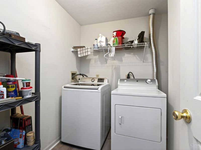 7480 Shawnee Lane, Unit 277, West Chester, OH 45069 Photo 19