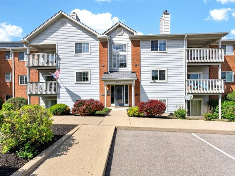 7480 Shawnee Lane, Unit 277, West Chester, OH 45069 Photo 2