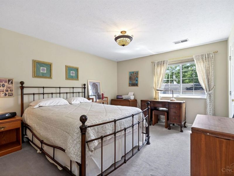 7480 Shawnee Lane, Unit 277, West Chester, OH 45069 Photo 21