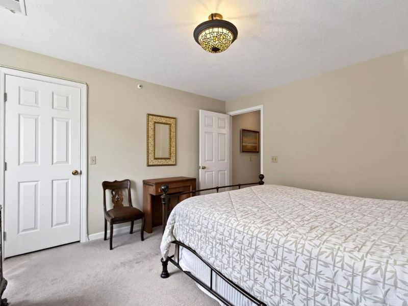 7480 Shawnee Lane, Unit 277, West Chester, OH 45069 Photo 22