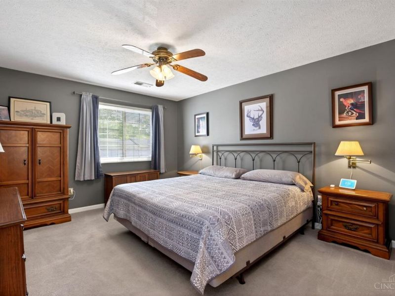 7480 Shawnee Lane, Unit 277, West Chester, OH 45069 Photo 23