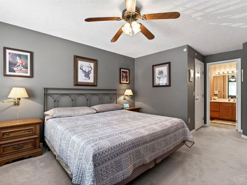 7480 Shawnee Lane, Unit 277, West Chester, OH 45069 Photo 24