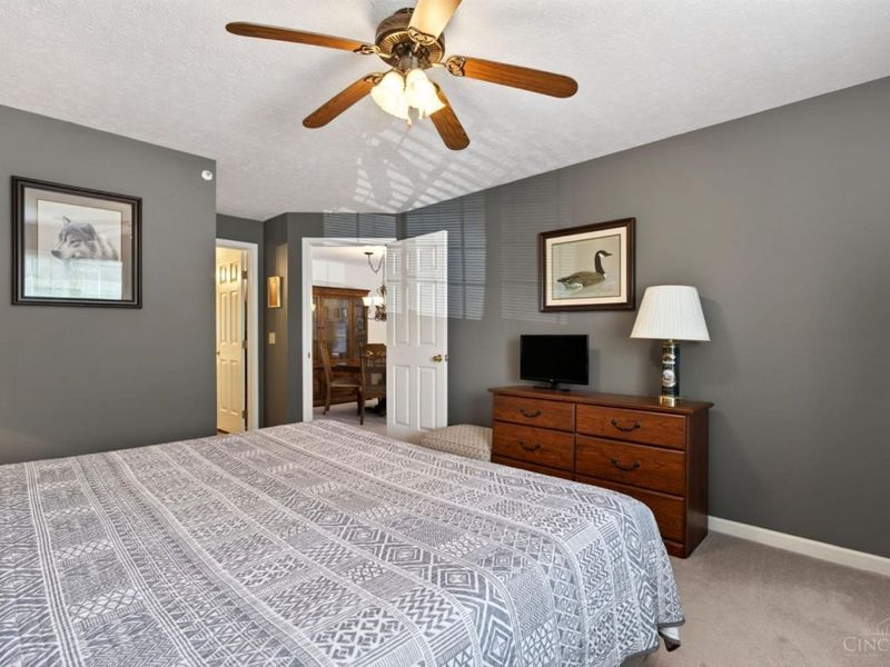 7480 Shawnee Lane, Unit 277, West Chester, OH 45069 Photo 25