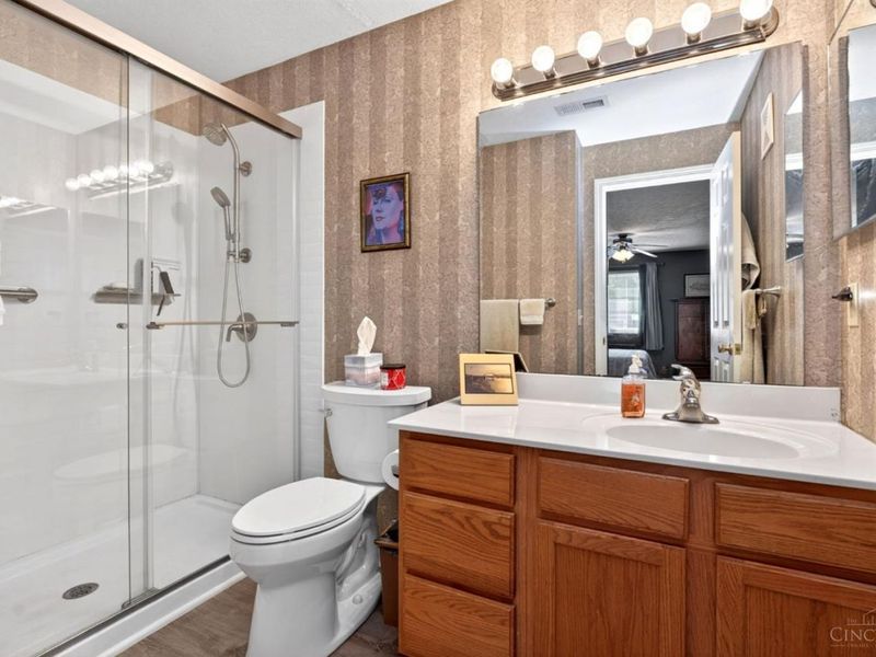 7480 Shawnee Lane, Unit 277, West Chester, OH 45069 Photo 26