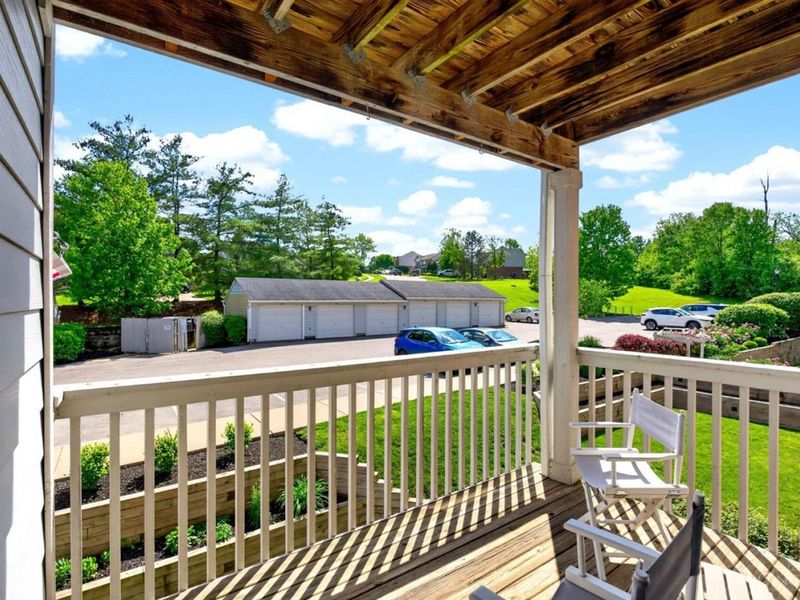 7480 Shawnee Lane, Unit 277, West Chester, OH 45069 Photo 27