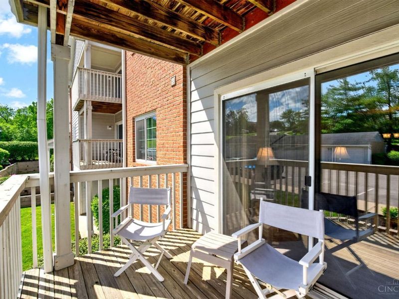 7480 Shawnee Lane, Unit 277, West Chester, OH 45069 Photo 28