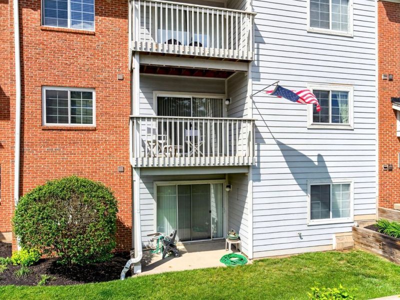 7480 Shawnee Lane, Unit 277, West Chester, OH 45069 Photo 3