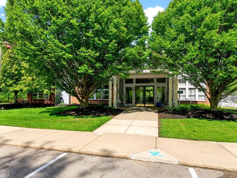 7480 Shawnee Lane, Unit 277, West Chester, OH 45069 Photo 30