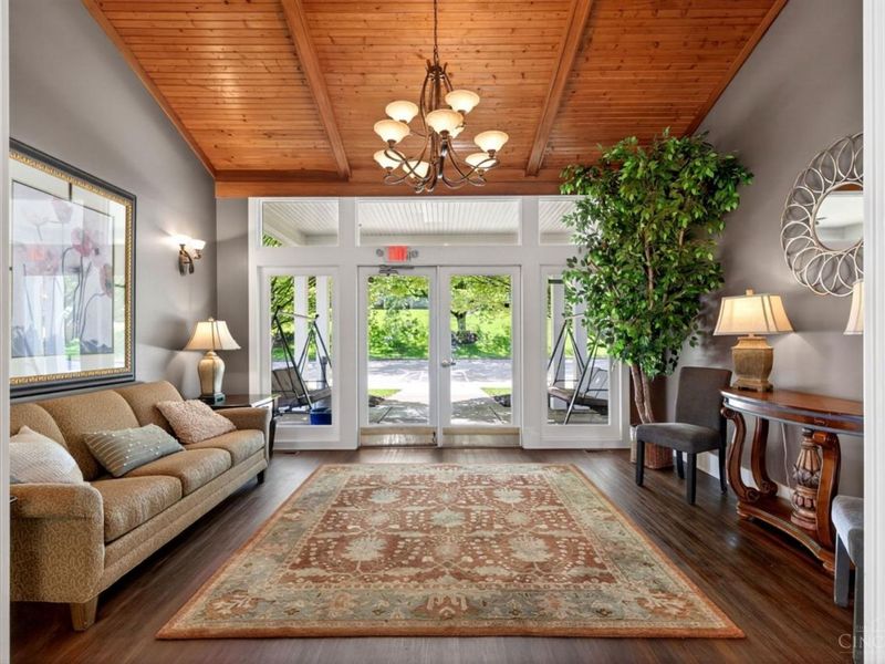 7480 Shawnee Lane, Unit 277, West Chester, OH 45069 Photo 31