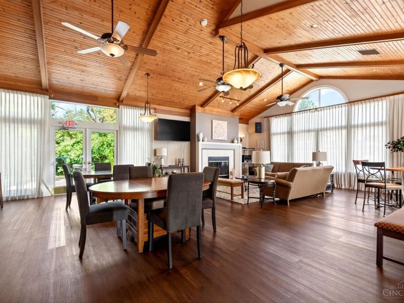 7480 Shawnee Lane, Unit 277, West Chester, OH 45069 Photo 32