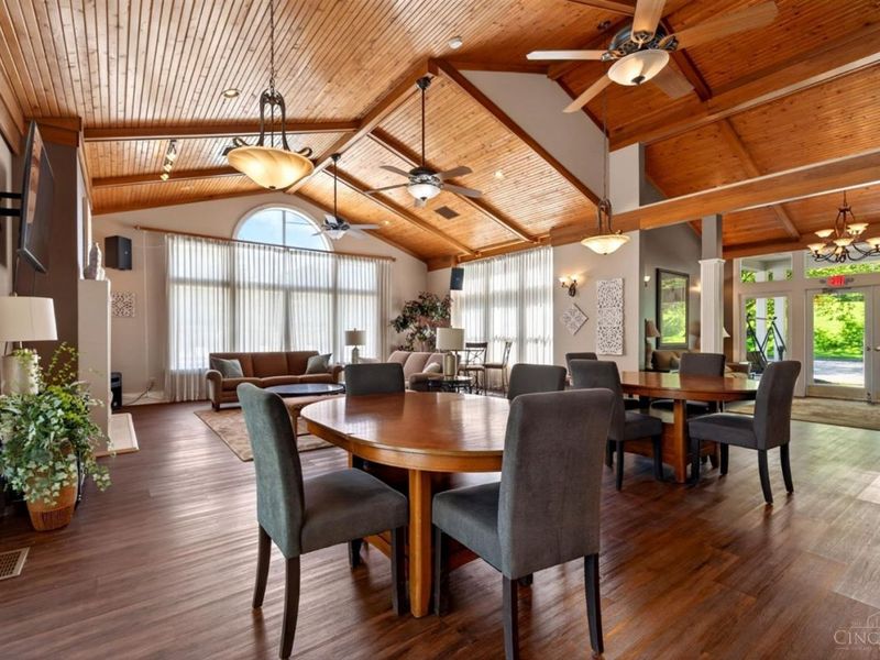 7480 Shawnee Lane, Unit 277, West Chester, OH 45069 Photo 33