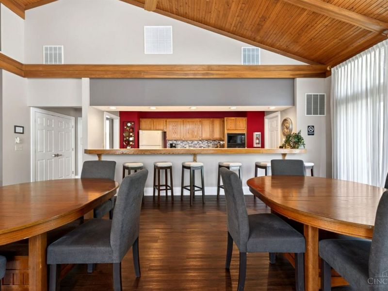 7480 Shawnee Lane, Unit 277, West Chester, OH 45069 Photo 34