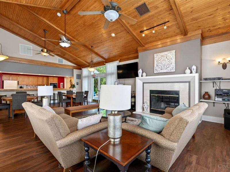 7480 Shawnee Lane, Unit 277, West Chester, OH 45069 Photo 35