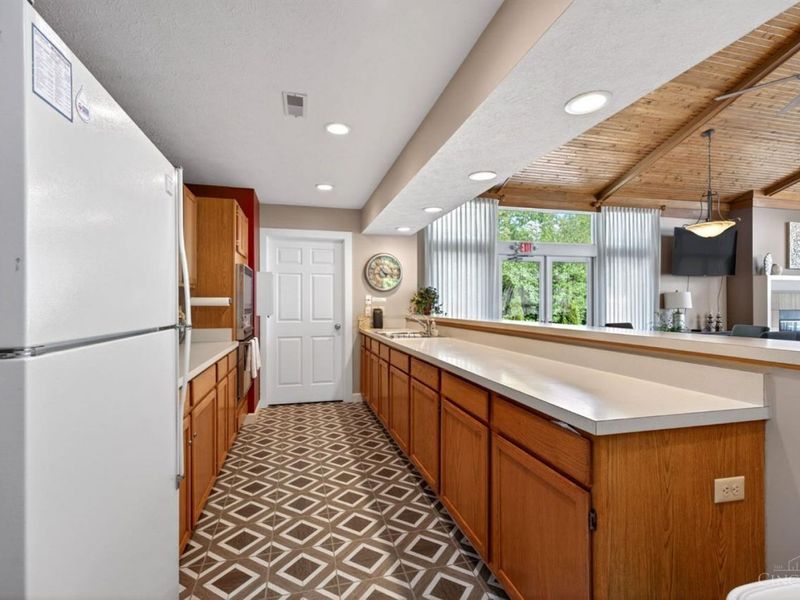 7480 Shawnee Lane, Unit 277, West Chester, OH 45069 Photo 36