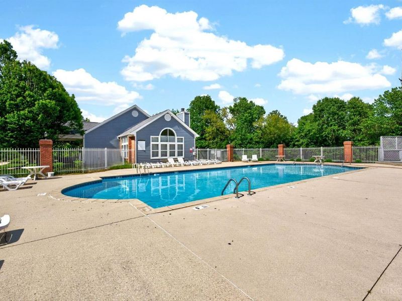 7480 Shawnee Lane, Unit 277, West Chester, OH 45069 Photo 39