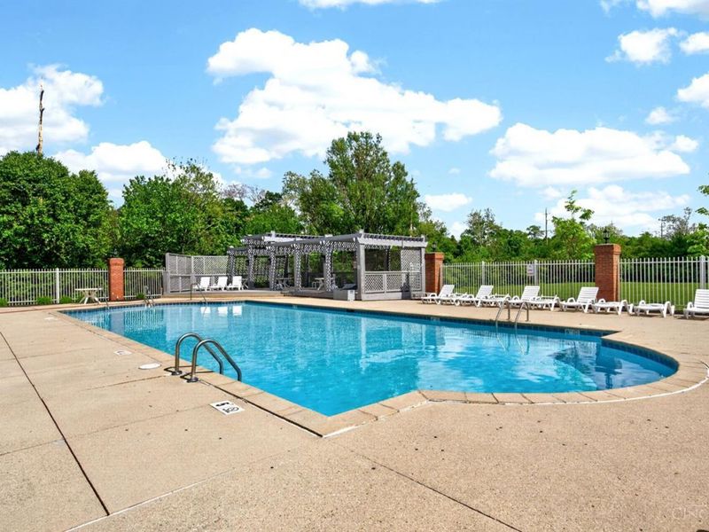 7480 Shawnee Lane, Unit 277, West Chester, OH 45069 Photo 40