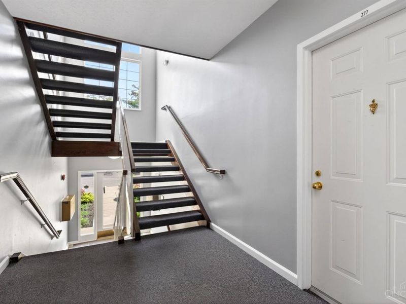 7480 Shawnee Lane, Unit 277, West Chester, OH 45069 Photo 5