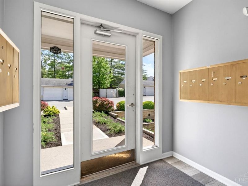 7480 Shawnee Lane, Unit 277, West Chester, OH 45069 Photo 6