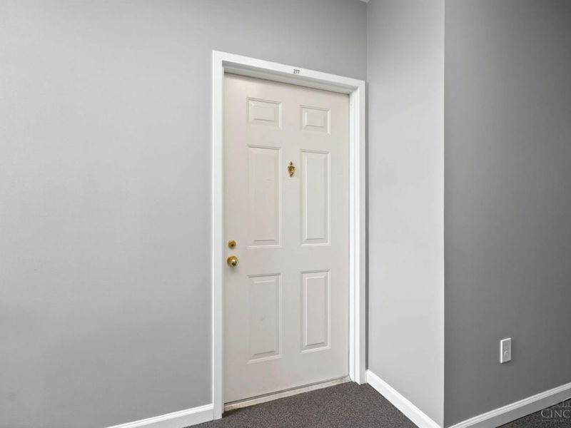 7480 Shawnee Lane, Unit 277, West Chester, OH 45069 Photo 7