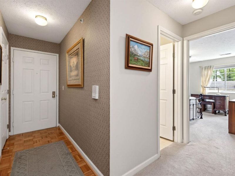 7480 Shawnee Lane, Unit 277, West Chester, OH 45069 Photo 9