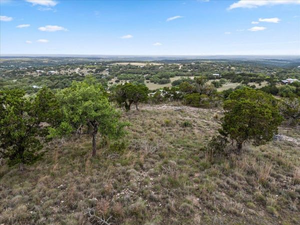 1180 Old Red Ranch RD , Dripping Springs, TX 78620
