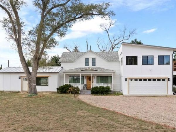 1310 Carson Ave, La Junta, CO 81050