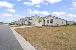 2048 Ridgedale Dr. photo 4
