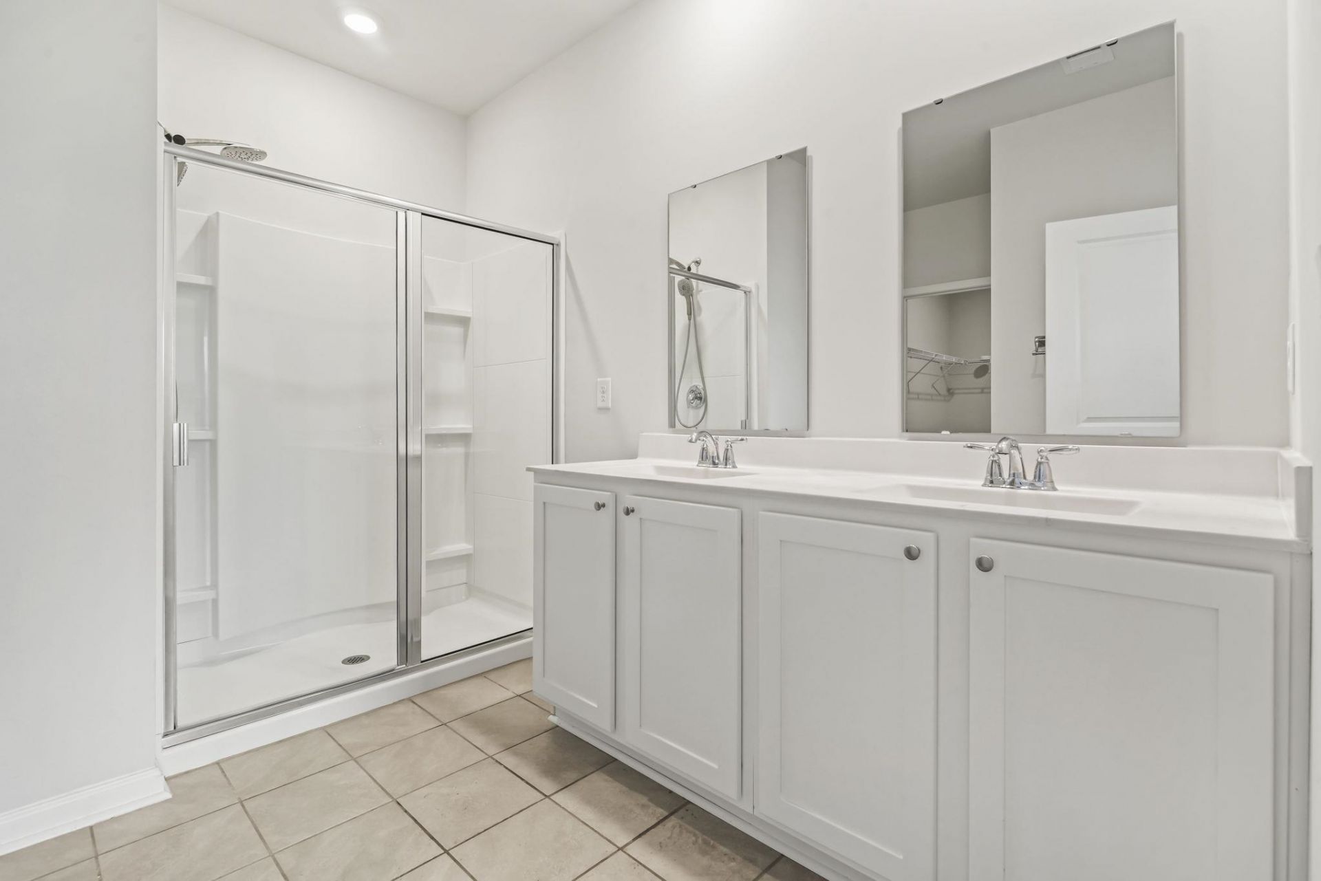2048 Ridgedale Dr. Photo 24