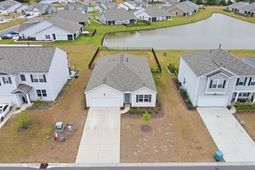 2048 Ridgedale Dr. photo 4