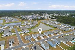 2048 Ridgedale Dr. photo 4