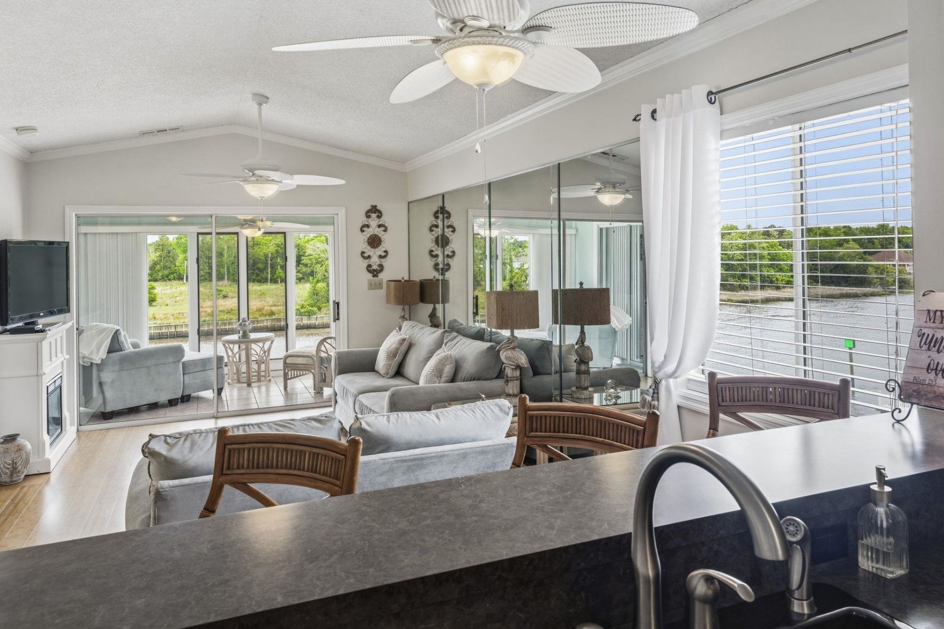 214 Landing Rd. Photo 11