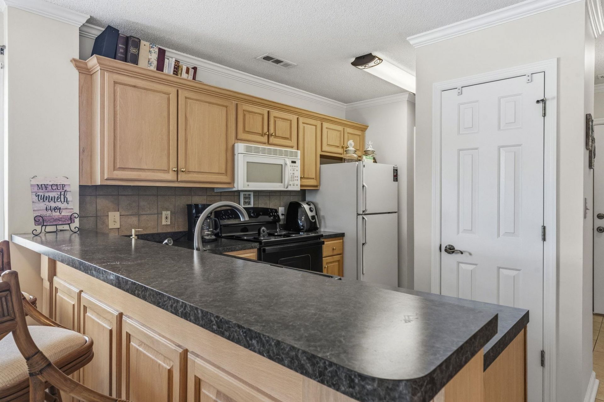 214 Landing Rd. Photo 12