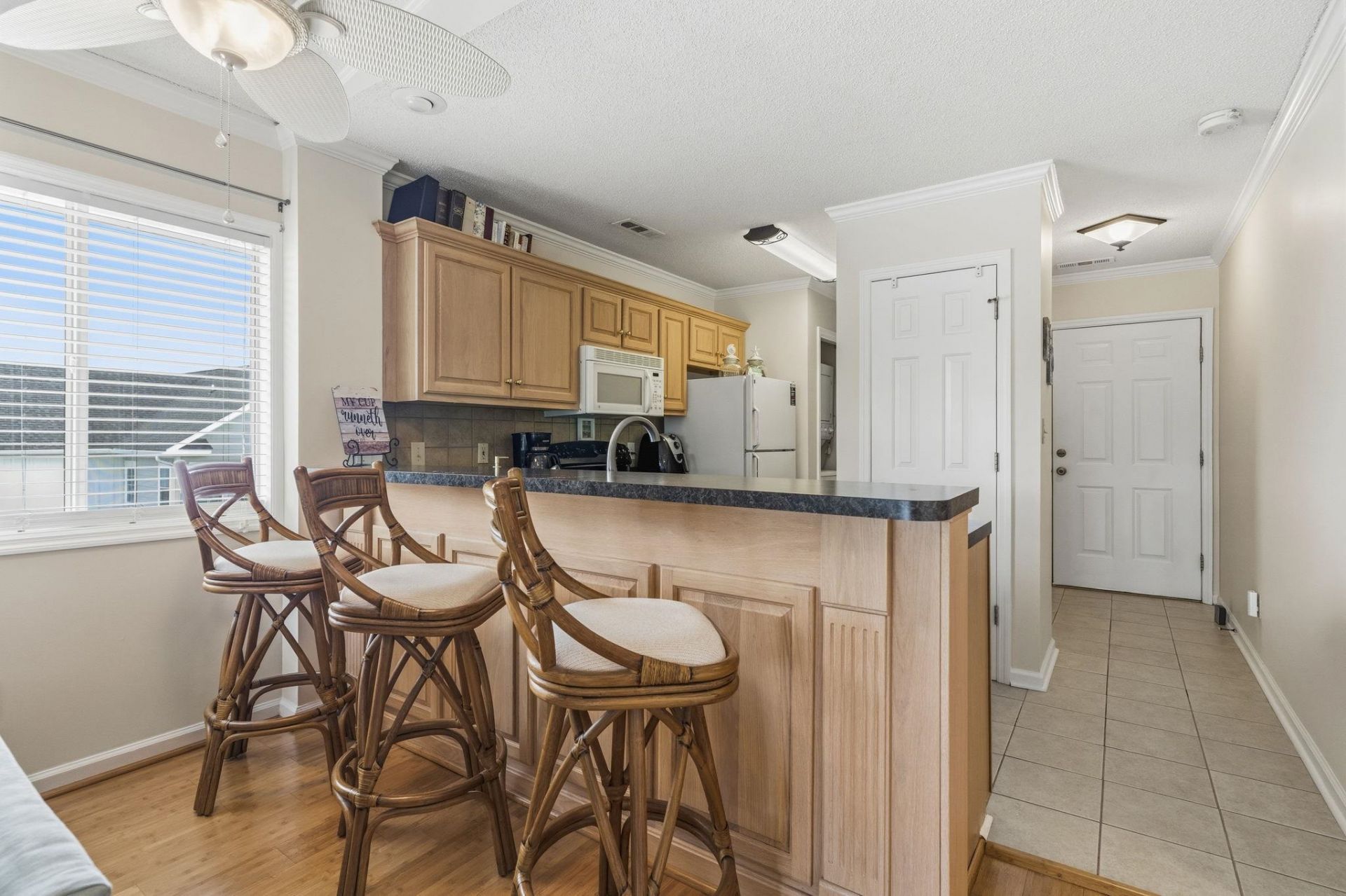 214 Landing Rd. Photo 13