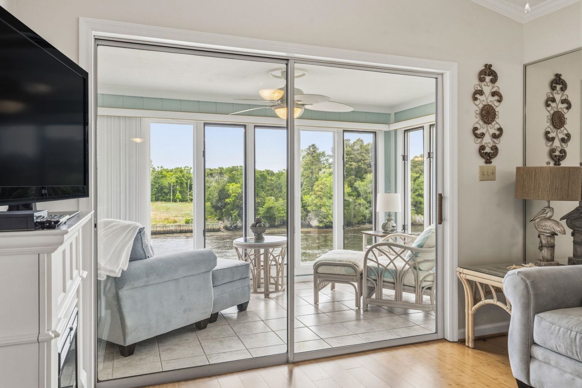 214 Landing Rd. Photo 14