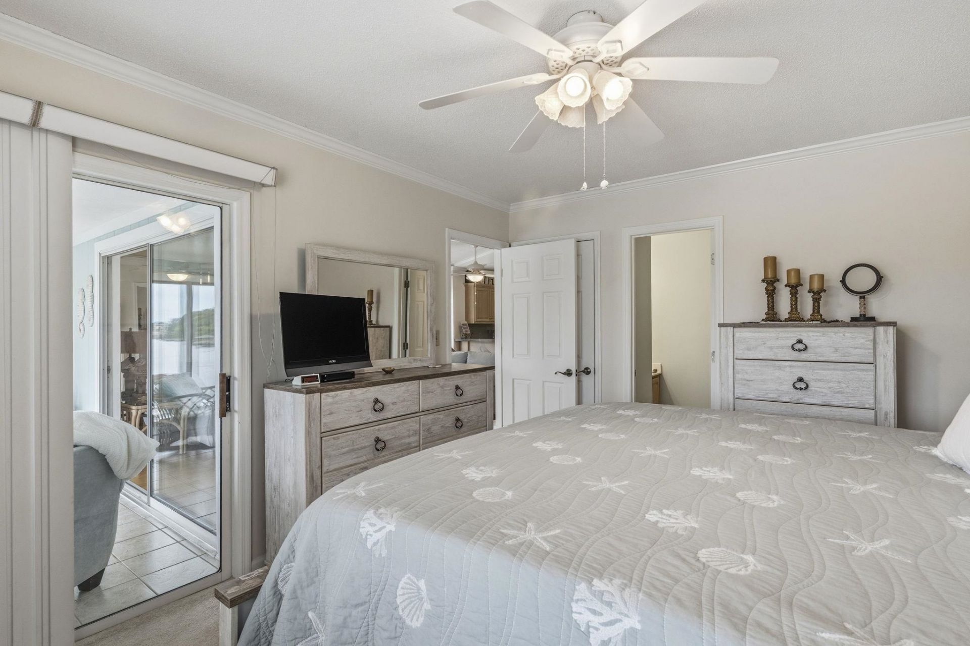 214 Landing Rd. Photo 18