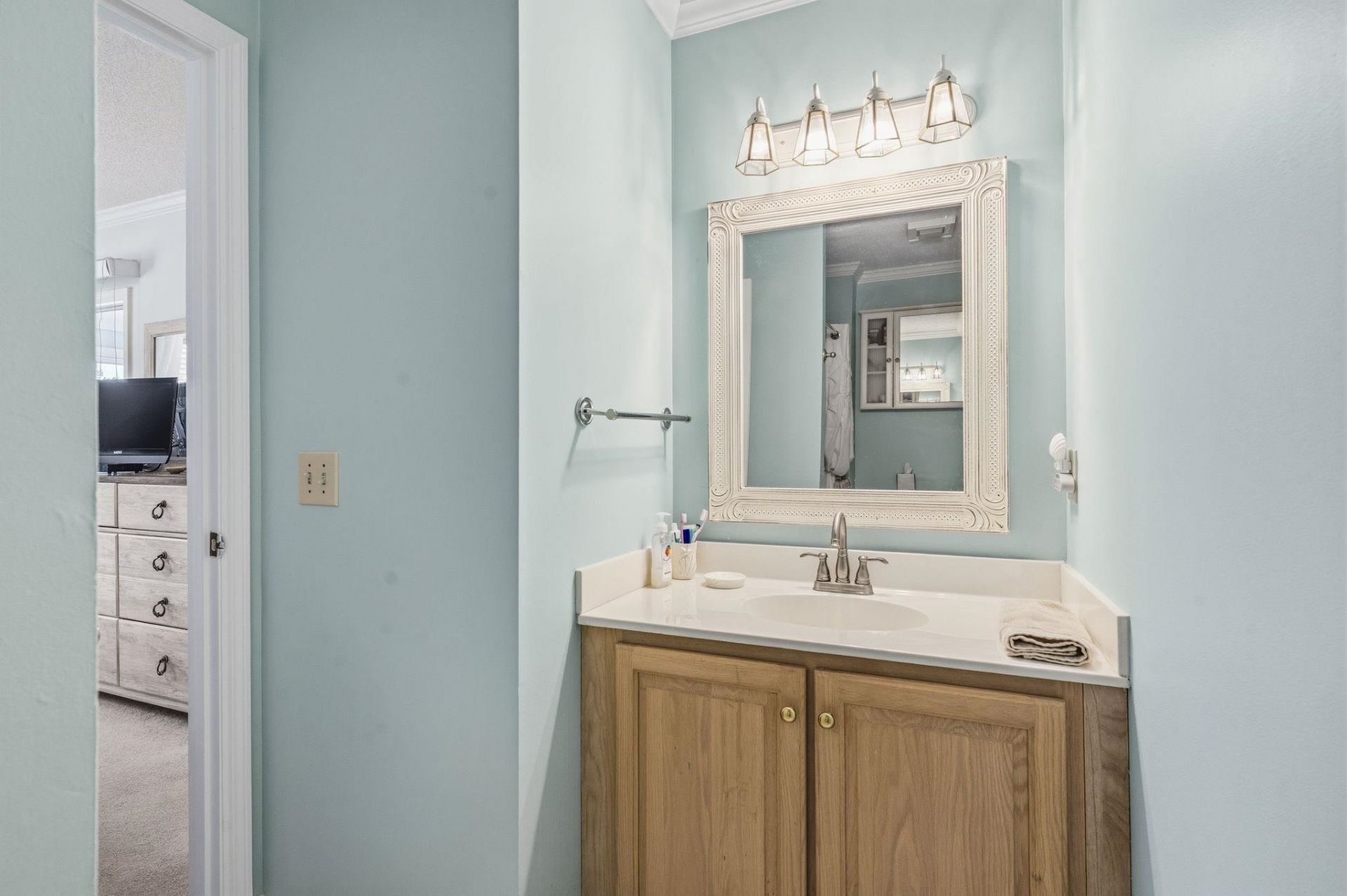 214 Landing Rd. Photo 19