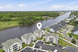 214 Landing Rd. photo 4