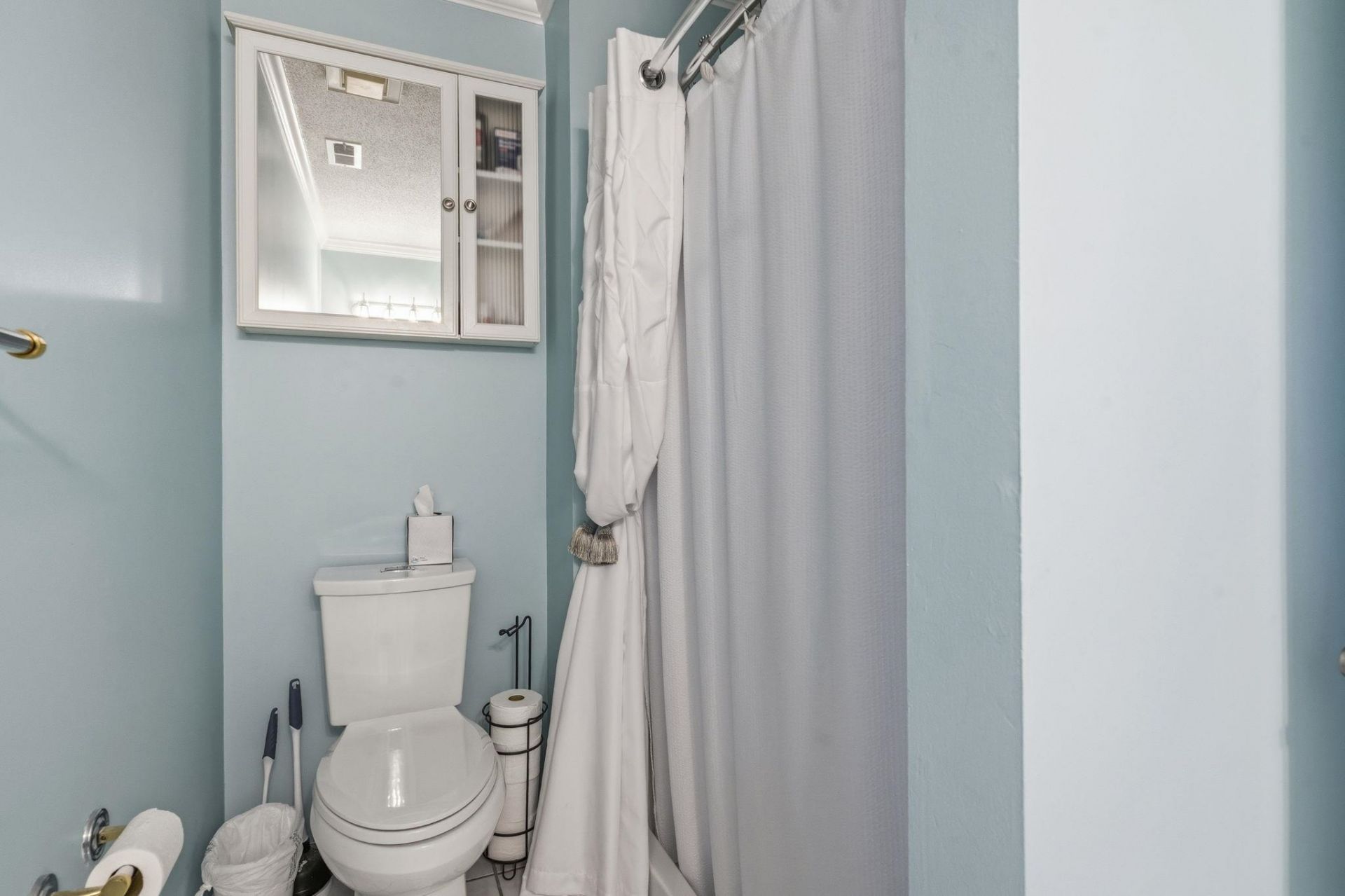 214 Landing Rd. Photo 20