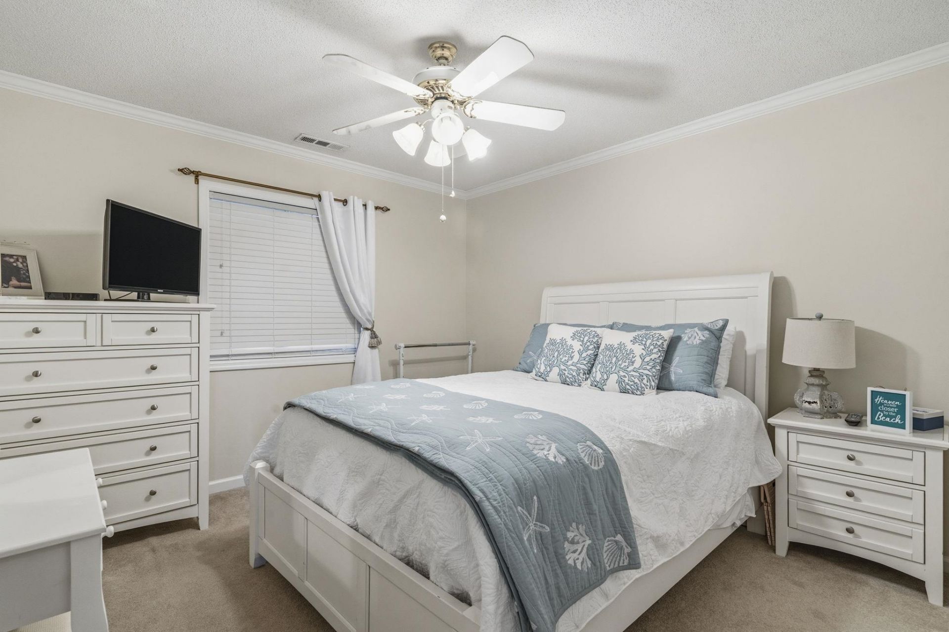 214 Landing Rd. Photo 21