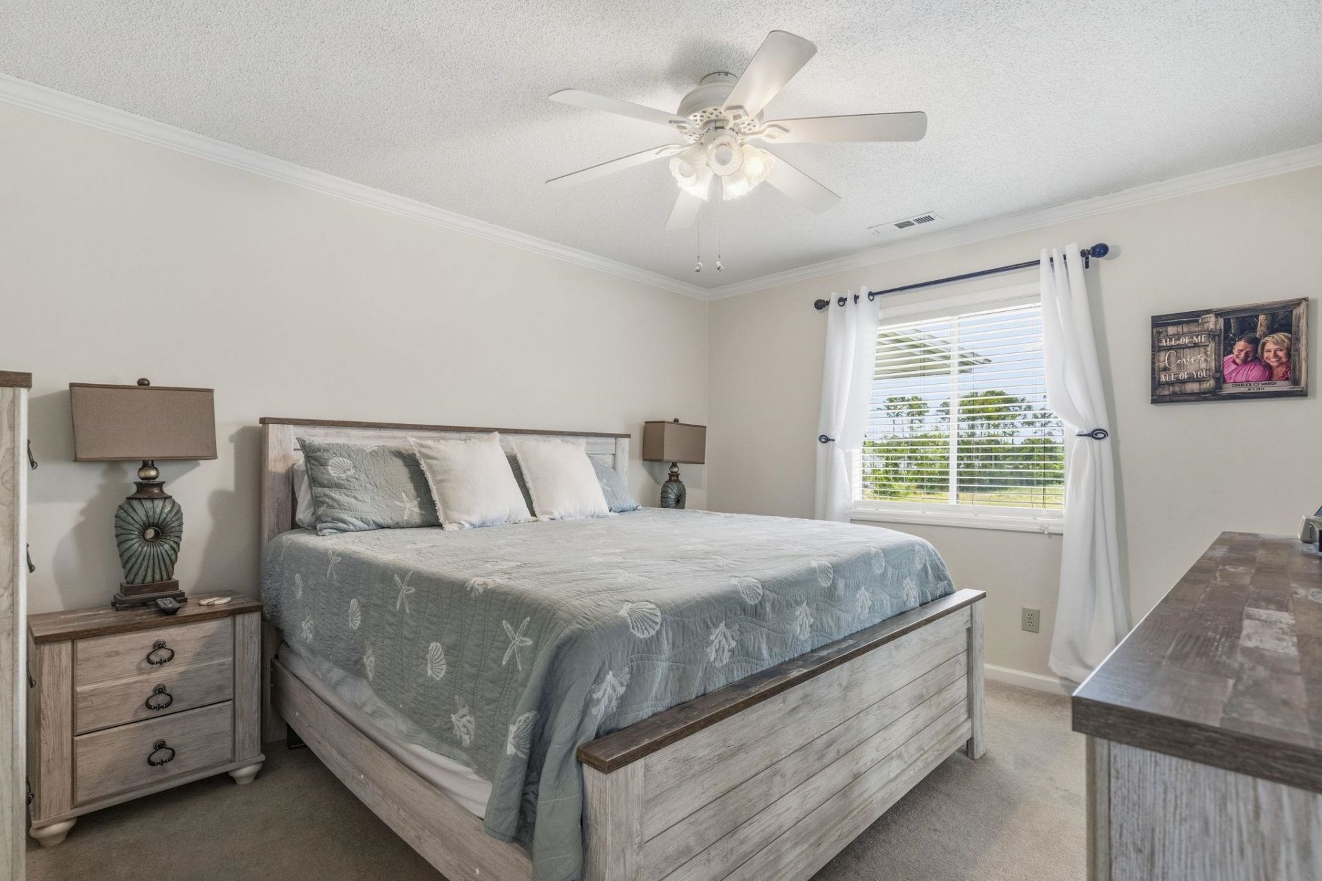 214 Landing Rd. Photo 22