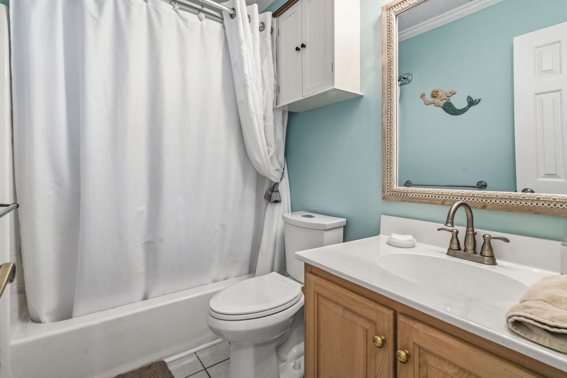 214 Landing Rd. Photo 23