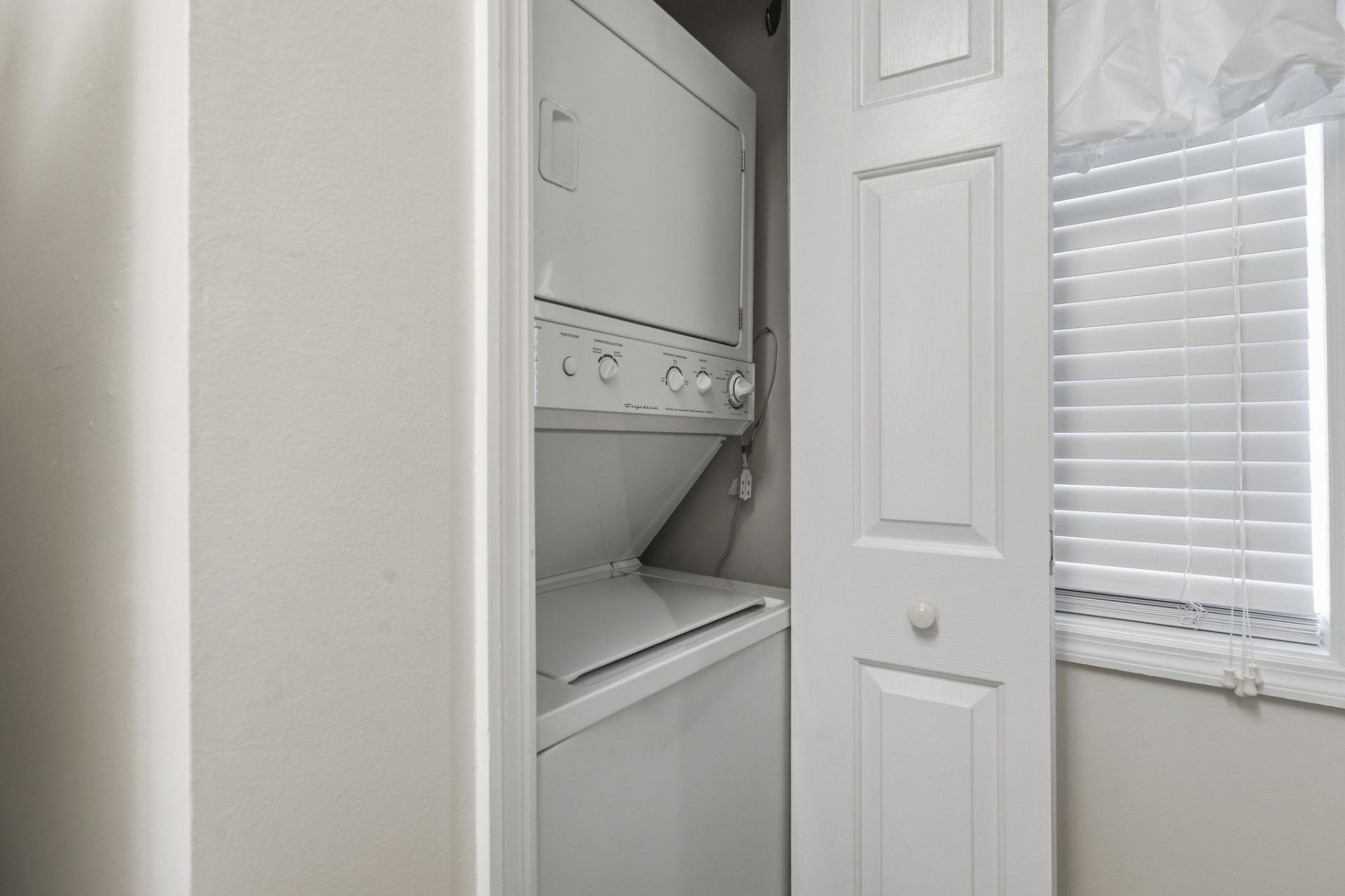 214 Landing Rd. Photo 24